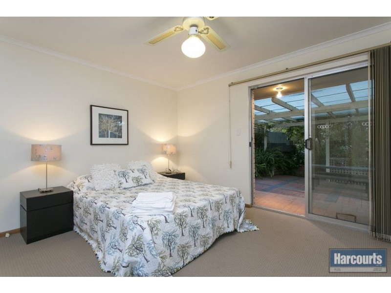 17 Barula Road, Marino SA 5049