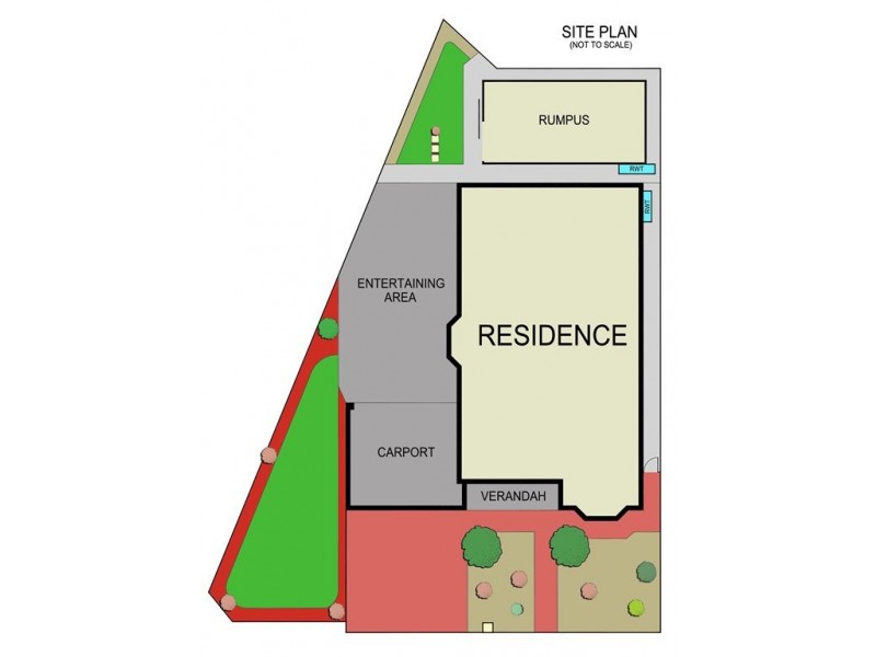 8 Robinson Street, Sheidow Park SA 5158