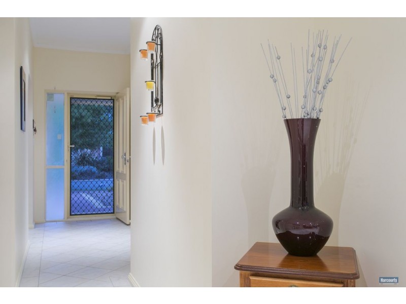 8 Robinson Street, Sheidow Park SA 5158