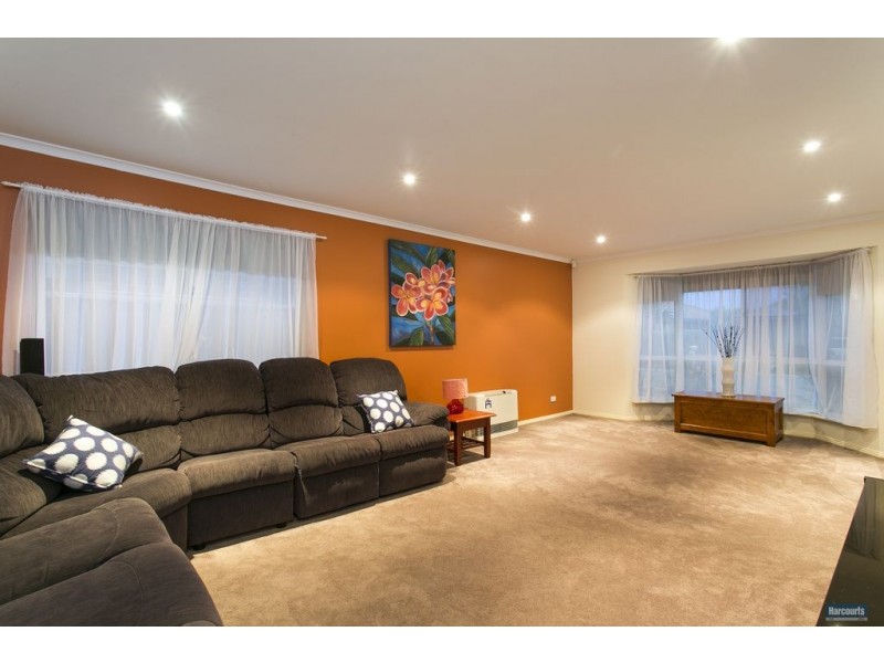 8 Robinson Street, Sheidow Park SA 5158