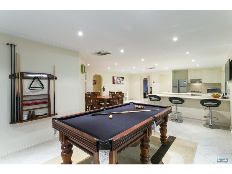 8 Robinson Street, Sheidow Park SA 5158