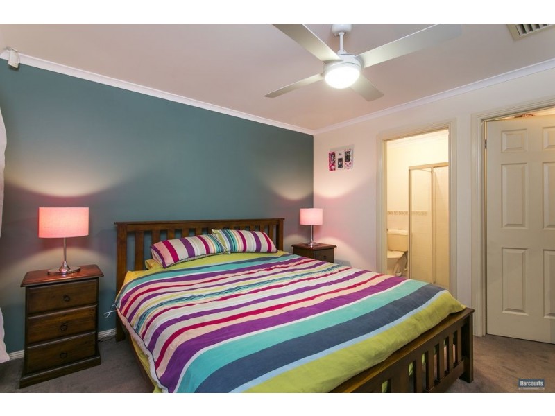 8 Robinson Street, Sheidow Park SA 5158