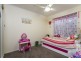 8 Robinson Street, Sheidow Park SA 5158