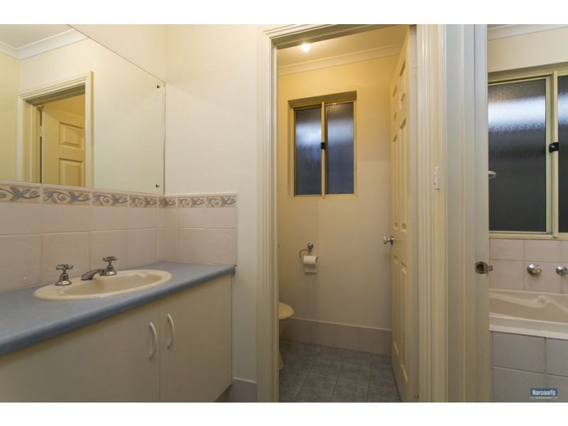 8 Robinson Street, Sheidow Park SA 5158