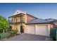 38 Elizabeth Crescent, Hallett Cove SA 5158