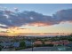 38 Elizabeth Crescent, Hallett Cove SA 5158