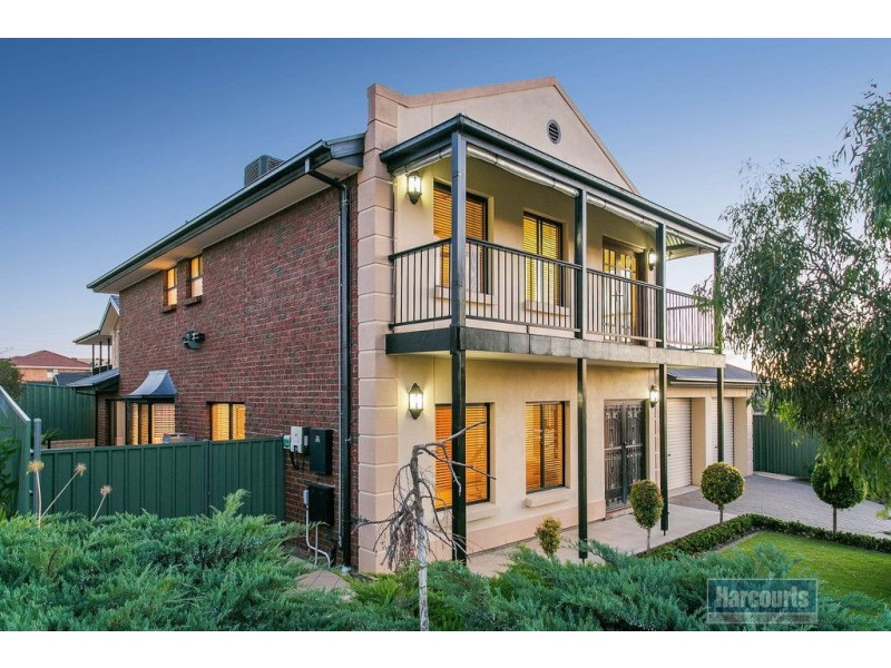 38 Elizabeth Crescent, Hallett Cove SA 5158