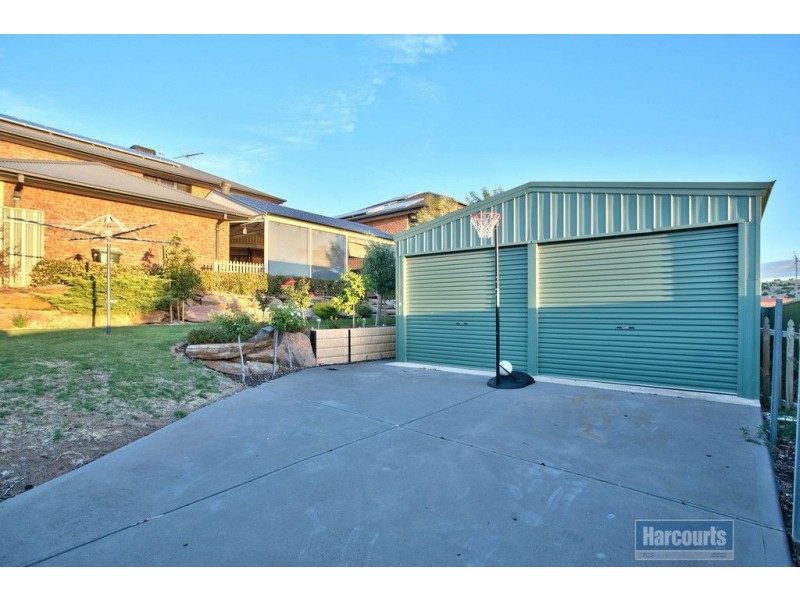 38 Elizabeth Crescent, Hallett Cove SA 5158