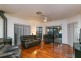 38 Elizabeth Crescent, Hallett Cove SA 5158