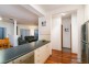 38 Elizabeth Crescent, Hallett Cove SA 5158