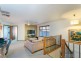 38 Elizabeth Crescent, Hallett Cove SA 5158