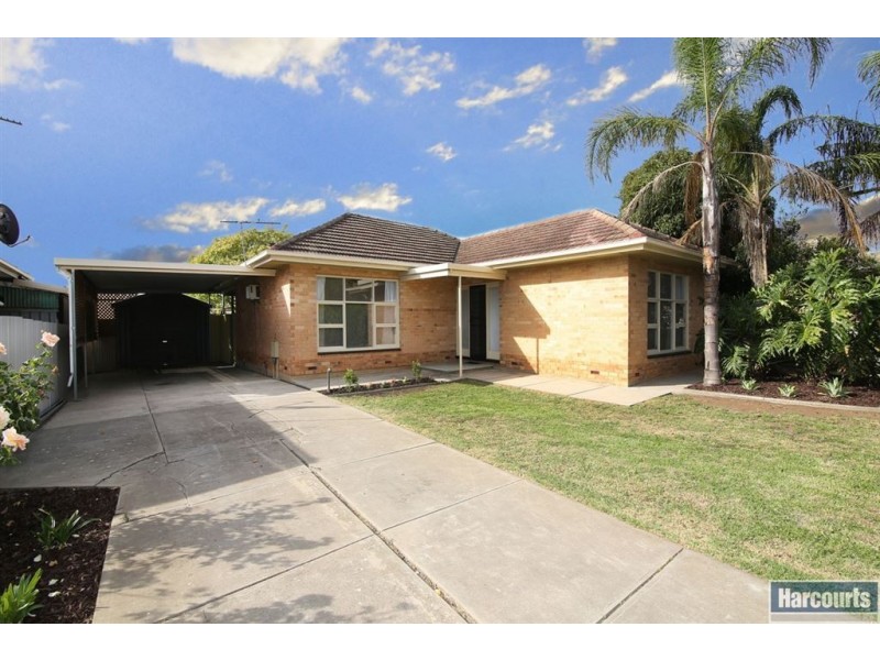 44 Waterman Terrace, Mitchell Park SA 5043