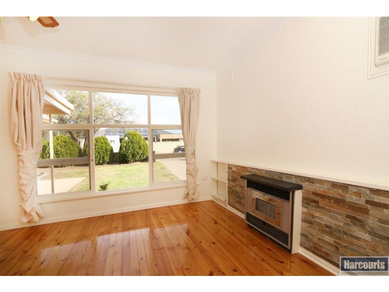 44 Waterman Terrace, Mitchell Park SA 5043