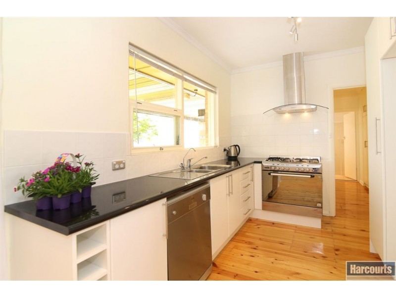 44 Waterman Terrace, Mitchell Park SA 5043