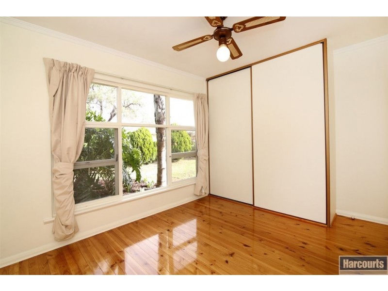 44 Waterman Terrace, Mitchell Park SA 5043