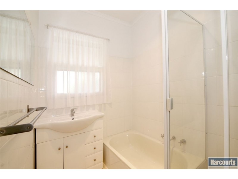 44 Waterman Terrace, Mitchell Park SA 5043