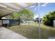 44 Waterman Terrace, Mitchell Park SA 5043