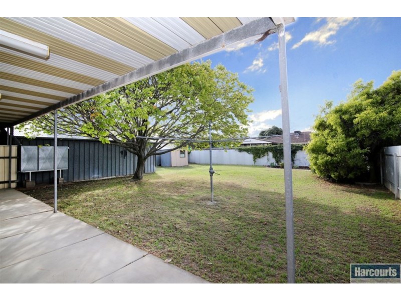 44 Waterman Terrace, Mitchell Park SA 5043