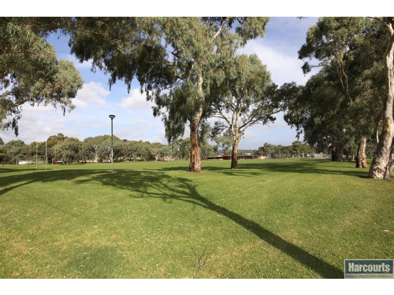 44 Waterman Terrace, Mitchell Park SA 5043