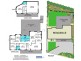 18 Gannet Court, Hallett Cove SA 5158