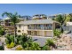 18 Gannet Court, Hallett Cove SA 5158