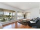 18 Gannet Court, Hallett Cove SA 5158