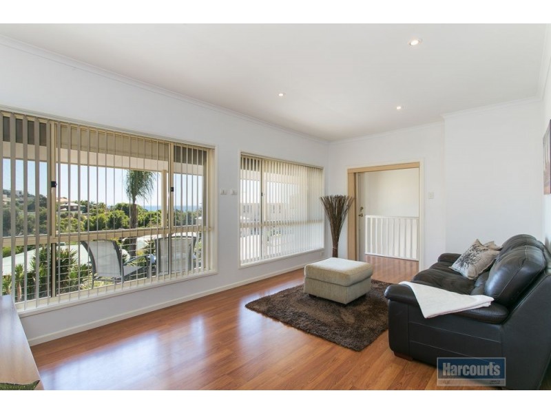 18 Gannet Court, Hallett Cove SA 5158