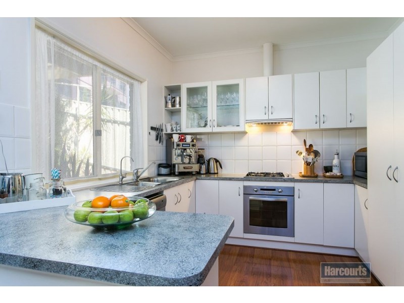 18 Gannet Court, Hallett Cove SA 5158