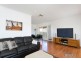 18 Gannet Court, Hallett Cove SA 5158