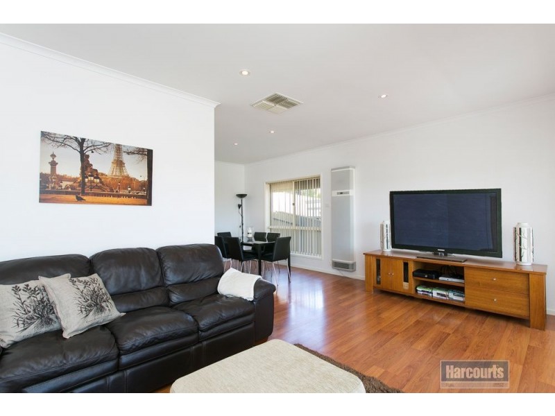 18 Gannet Court, Hallett Cove SA 5158