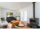 18 Gannet Court, Hallett Cove SA 5158