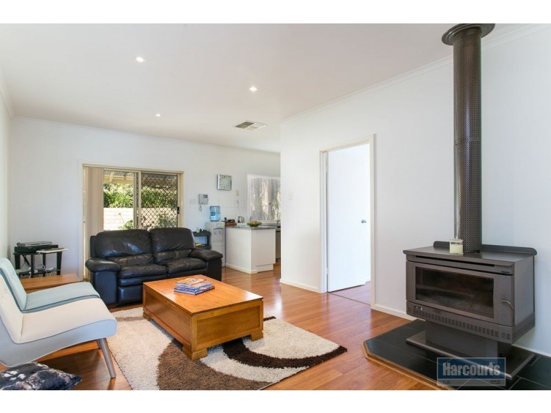 18 Gannet Court, Hallett Cove SA 5158