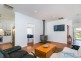 18 Gannet Court, Hallett Cove SA 5158