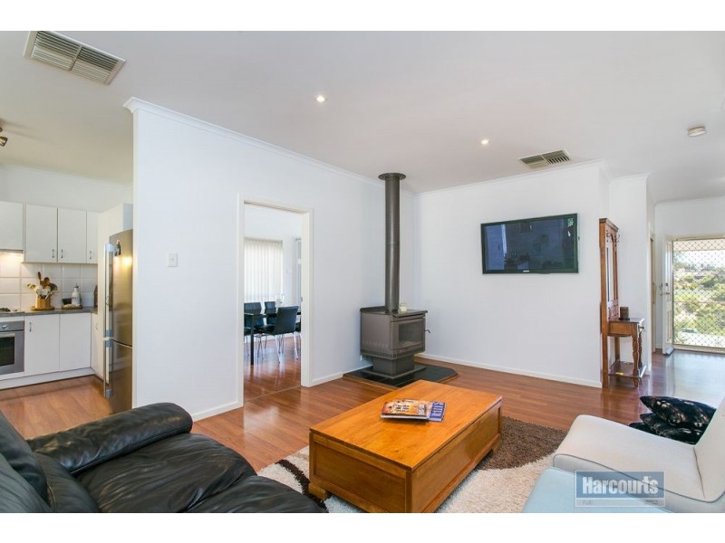18 Gannet Court, Hallett Cove SA 5158