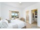 18 Gannet Court, Hallett Cove SA 5158