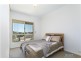 18 Gannet Court, Hallett Cove SA 5158