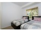 18 Gannet Court, Hallett Cove SA 5158