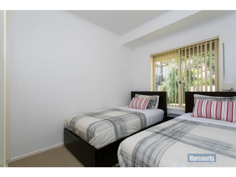 18 Gannet Court, Hallett Cove SA 5158