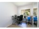 18 Gannet Court, Hallett Cove SA 5158