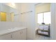 18 Gannet Court, Hallett Cove SA 5158