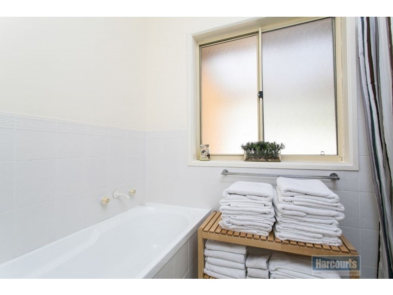 18 Gannet Court, Hallett Cove SA 5158