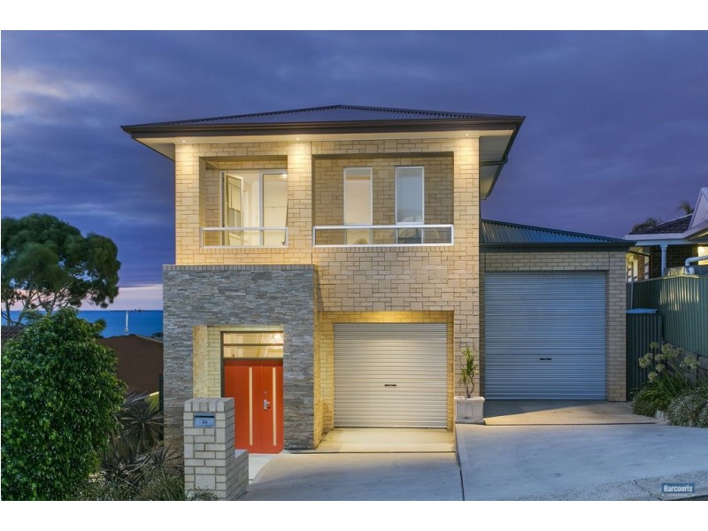 2A Yartoo Street, Hallett Cove SA 5158