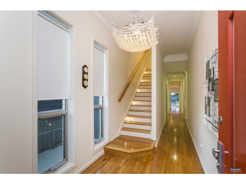 2A Yartoo Street, Hallett Cove SA 5158