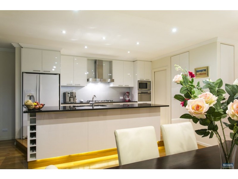 2A Yartoo Street, Hallett Cove SA 5158