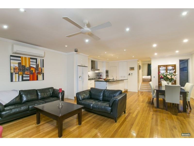 2A Yartoo Street, Hallett Cove SA 5158