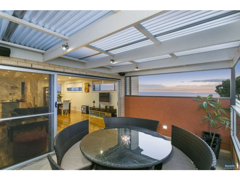 2A Yartoo Street, Hallett Cove SA 5158