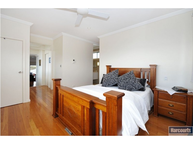 2A Yartoo Street, Hallett Cove SA 5158