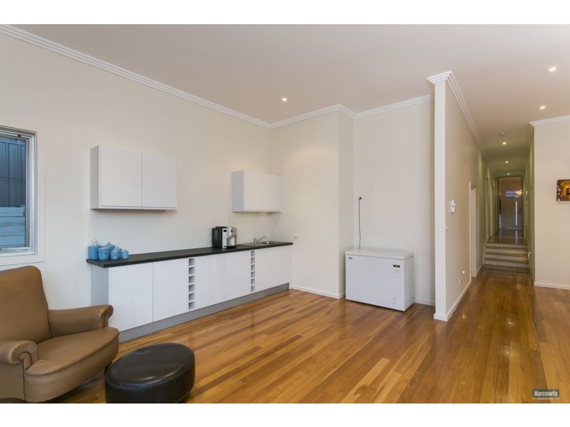 2A Yartoo Street, Hallett Cove SA 5158