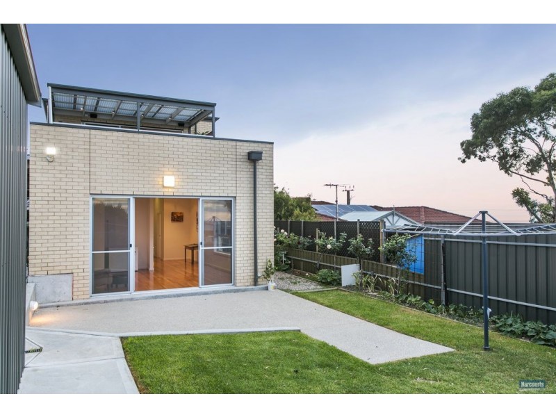 2A Yartoo Street, Hallett Cove SA 5158