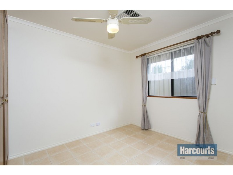 11 Scarborough Terrace, Dover Gardens SA 5048